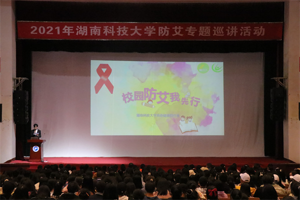 03f4614047b3405f80f5a31278734676.jpg IMG_0841.jpg