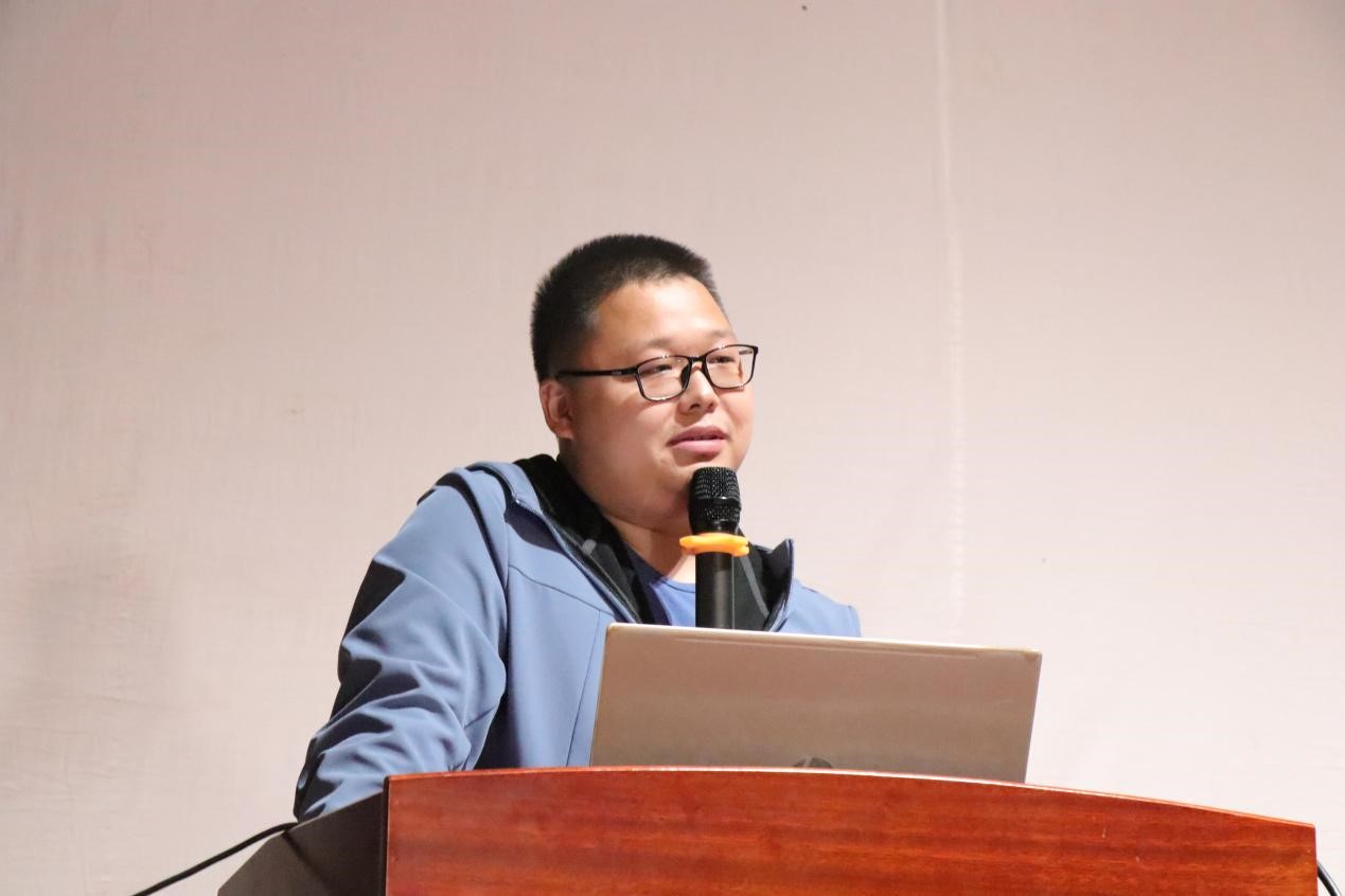 7c7bb82b8bf24a61b915ca52d20060c8.jpg 7.jpg