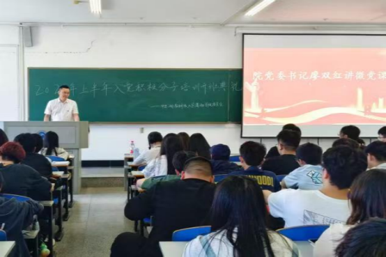 f5d0bcd7be3e4c728c435d6fe17021b8.png 图片1(1)(1).png