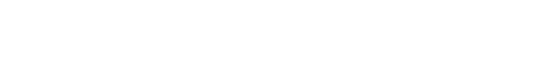 必赢国际437官网