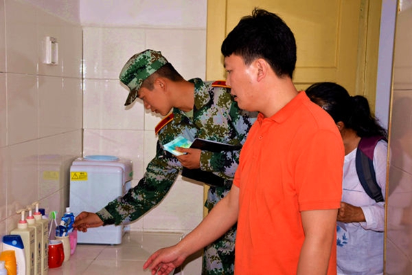 1475930138595670.jpg 的.jpg