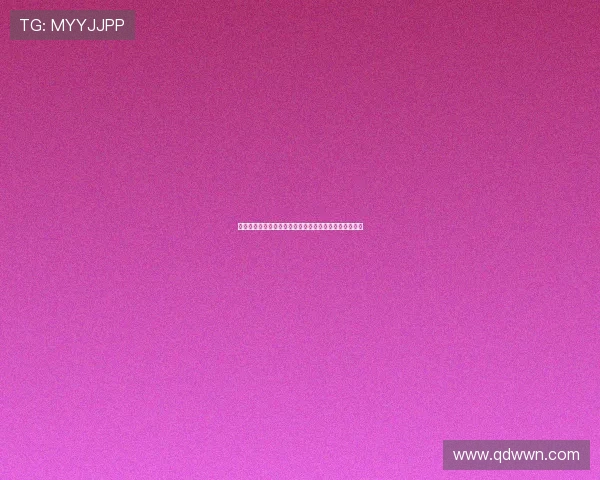 大赢家足球直播平台助你随时畅享全球赛事精彩直播体验