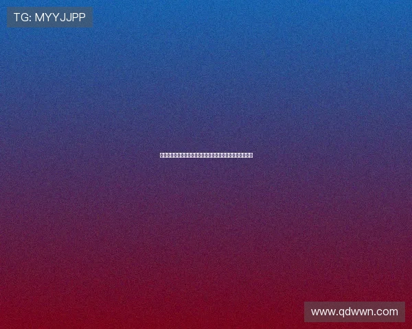 河豚直播平台提供免费的体育赛事直播内容让你畅享精彩赛事 河豚直播平台提供免费的体育赛事直播内容让你畅享精彩赛事