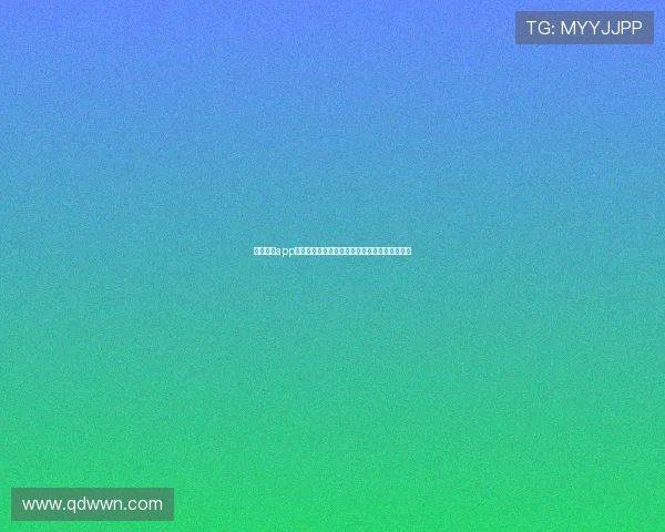 球友直播app官网下载安卓版享受实时互动精彩体育赛事体验