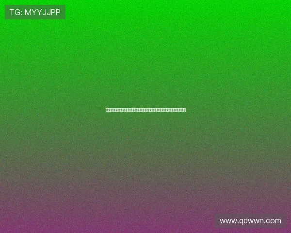 赛事直播设备的技术创新与应用探讨提升赛事转播效果的关键技术支持系统 赛事直播设备的技术创新与应用探讨提升赛事转播效果的关键技术支持系统