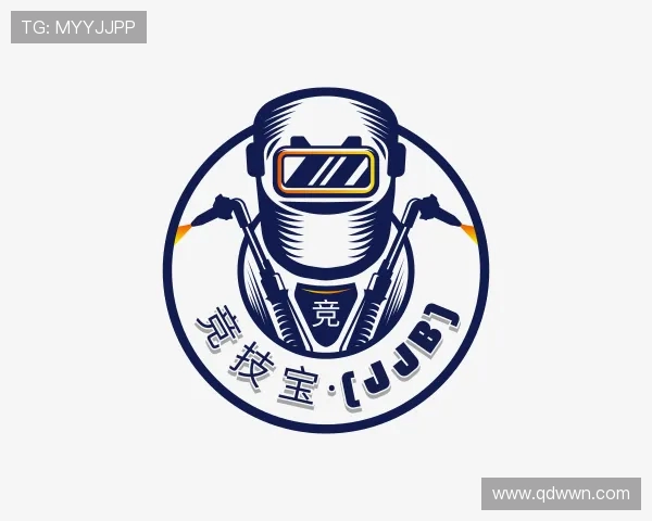 了解竞技宝电竞首页